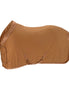 Eskadron Sweat Paardendeken Softshell Air Platinum 23 Cognac