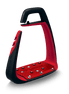 Freejump Soft Up Classic