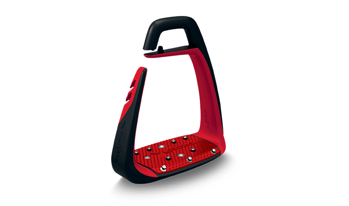 Freejump Soft Up Classic