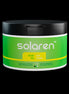 Animaderm Solaren Natuurlijke Zonnebrandcrème