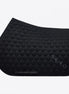 Cavalleria Toscana Bi-Color Revo Jumping Zadeldek