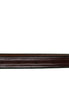 Dy'on Flash Nose strap 1/2 2 Removable Attachments Hunter