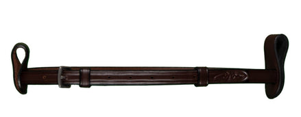 Dy'on Flash Nose strap 1/2 2 Removable Attachments Hunter