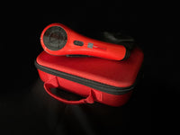 SportInnovations 3B Cold laser Therapeutisch - Maddelin Equestrian SportInnovations