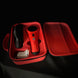 SportInnovations 3B Cold laser Therapeutisch - Maddelin Equestrian SportInnovations