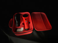 SportInnovations 3B Cold laser Therapeutisch - Maddelin Equestrian SportInnovations