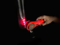 SportInnovations 3B Cold laser Therapeutisch - Maddelin Equestrian SportInnovations