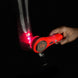 SportInnovations 3B Cold laser Therapeutisch - Maddelin Equestrian SportInnovations