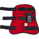 SportInnovations Pulsating magnetic leg wraps (1pair) Transport, therapeutisch en stalbeschermers - Maddelin Equestrian