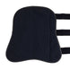 SportInnovations Pulsating magnetic leg wraps (1pair) Transport, therapeutisch en stalbeschermers - Maddelin Equestrian