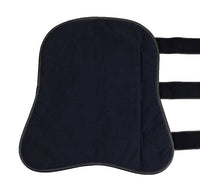 SportInnovations Pulsating magnetic leg wraps (1pair) Transport, therapeutisch en stalbeschermers - Maddelin Equestrian SportInnovations