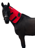 SportInnovations Therapyblanket MagPro neck part Therapeutisch - Maddelin Equestrian SportInnovations