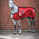 SportInnovations Therapyblanket MAGPRO Plus Therapeutisch - Maddelin Equestrian SportInnovations
