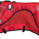SportInnovations Therapyblanket MAGPRO Plus Therapeutisch - Maddelin Equestrian SportInnovations