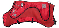 SportInnovations Therapyblanket MAGPRO Plus Therapeutisch - Maddelin Equestrian SportInnovations