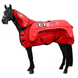 SportInnovations Therapyblanket Pro Series 3in1 Therapeutisch - Maddelin Equestrian SportInnovations