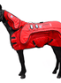 SportInnovations Therapyblanket Pro Series 3in1 Therapeutisch - Maddelin Equestrian SportInnovations