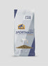 Cavalor Sportmash Recup 15kg