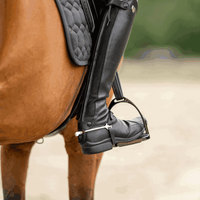 Sprenger BootProtect Sporen Hamer Sporen - Maddelin Equestrian Sprenger