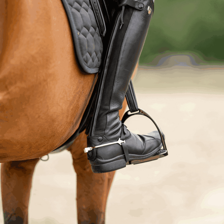 Sprenger BootProtect Sporen Hamer Sporen - Maddelin Equestrian Sprenger