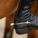 Sprenger BootProtect Sporen Hamer Sporen - Maddelin Equestrian Sprenger