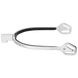 Sprenger BootProtect Sporen Hamer Sporen - Maddelin Equestrian Sprenger