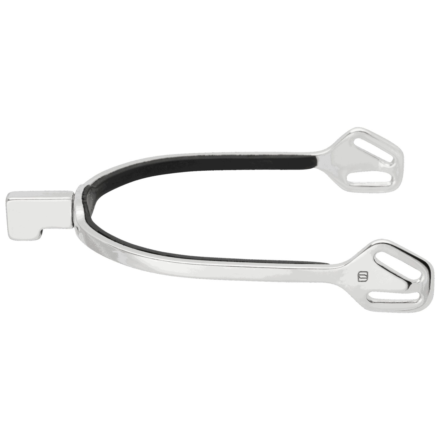 Sprenger BootProtect Sporen Hamer Sporen - Maddelin Equestrian Sprenger