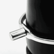 Sprenger BootProtect Sporen Plat Sporen - Maddelin Equestrian Sprenger