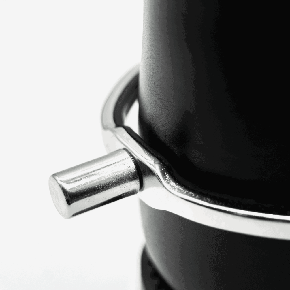Sprenger BootProtect Sporen Plat Sporen - Maddelin Equestrian Sprenger