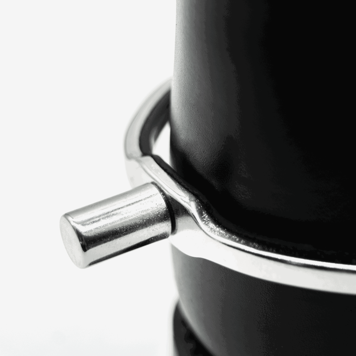 Sprenger BootProtect Sporen Plat Sporen - Maddelin Equestrian Sprenger