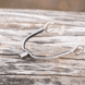 Sprenger BootProtect Sporen Plat Sporen - Maddelin Equestrian Sprenger