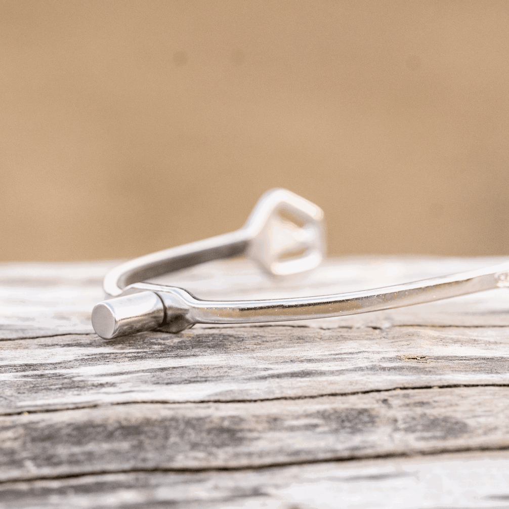 Sprenger BootProtect Sporen Plat Sporen - Maddelin Equestrian Sprenger