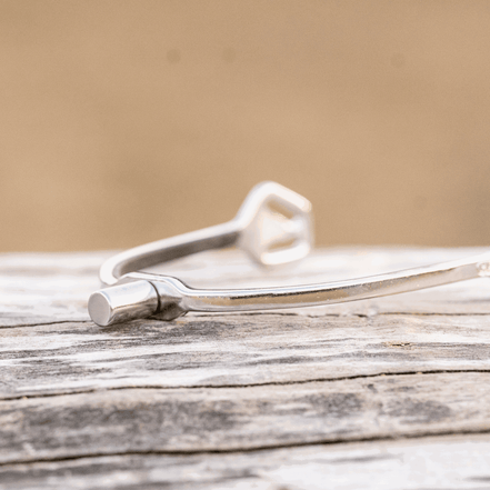 Sprenger BootProtect Sporen Plat Sporen - Maddelin Equestrian Sprenger