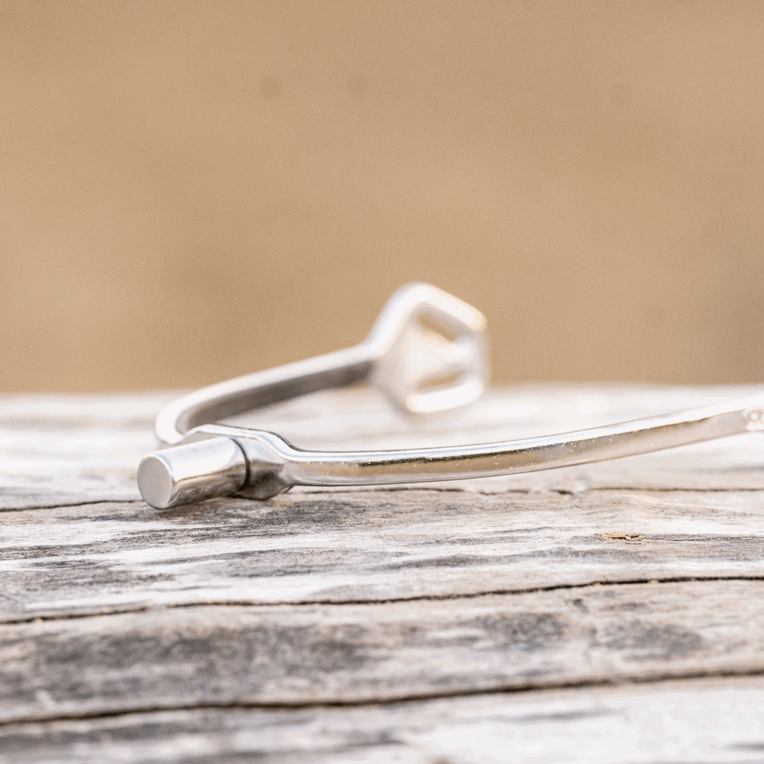 Sprenger BootProtect Sporen Plat Sporen - Maddelin Equestrian Sprenger