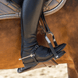 Sprenger BootProtect Sporen Plat Sporen - Maddelin Equestrian Sprenger