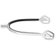 Sprenger BootProtect Sporen Plat Sporen - Maddelin Equestrian Sprenger