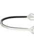 Sprenger BootProtect Sporen Plat Sporen - Maddelin Equestrian Sprenger