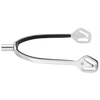 Sprenger BootProtect Sporen Plat Sporen - Maddelin Equestrian Sprenger
