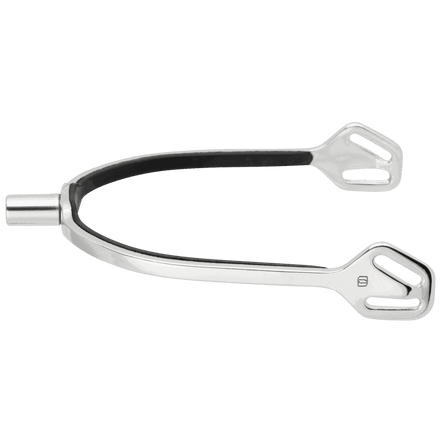 Sprenger BootProtect Sporen Plat Sporen - Maddelin Equestrian Sprenger