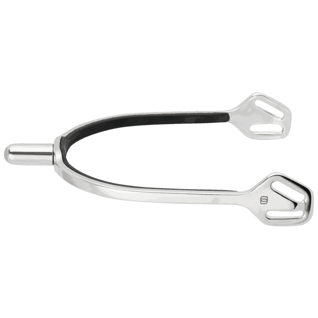 Sprenger BootProtect spurs Rounded Sporen - Maddelin Equestrian Sprenger