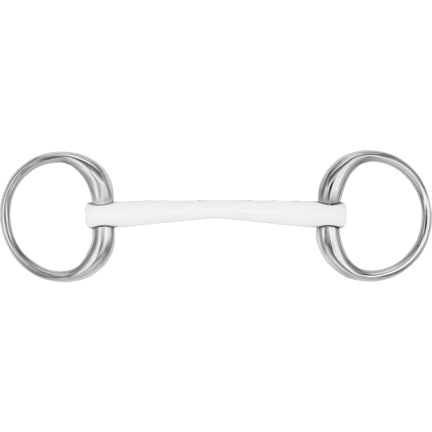 Sprenger Duo Bustrens Bus, D, Eggbutt,... - Maddelin Equestrian Sprenger