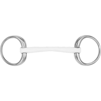 Sprenger Duo Bustrens Bus, D, Eggbutt,... - Maddelin Equestrian Sprenger