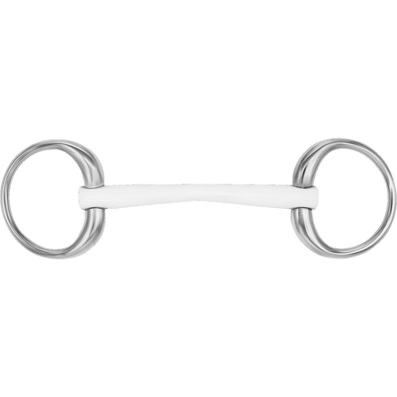 Sprenger Duo Bustrens Bus, D, Eggbutt,... - Maddelin Equestrian Sprenger