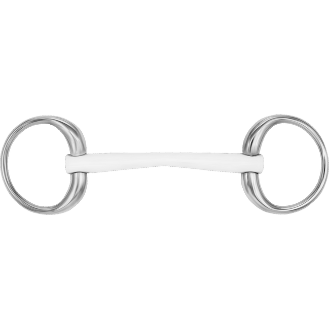 Sprenger Duo Bustrens Bus, D, Eggbutt,... - Maddelin Equestrian Sprenger