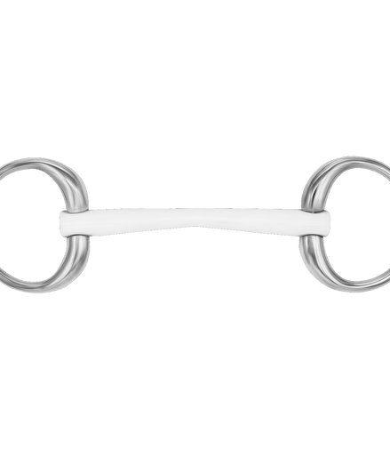 Sprenger Duo Bustrens Bus, D, Eggbutt,... - Maddelin Equestrian Sprenger