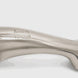 Sprenger Dynamic RS Baby Pelham Enkelgebroken Pelham - Maddelin Equestrian Sprenger
