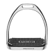 Sprenger Fillis Stirrups Stainless Steel Beugels - Maddelin Equestrian Sprenger