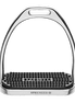 Sprenger Fillis Stirrups Stainless Steel Beugels - Maddelin Equestrian Sprenger