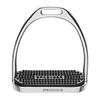 Sprenger Fillis Stirrups Stainless Steel Beugels - Maddelin Equestrian Sprenger