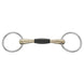 Sprenger Flex Control Watertrens - Maddelin Equestrian Sprenger